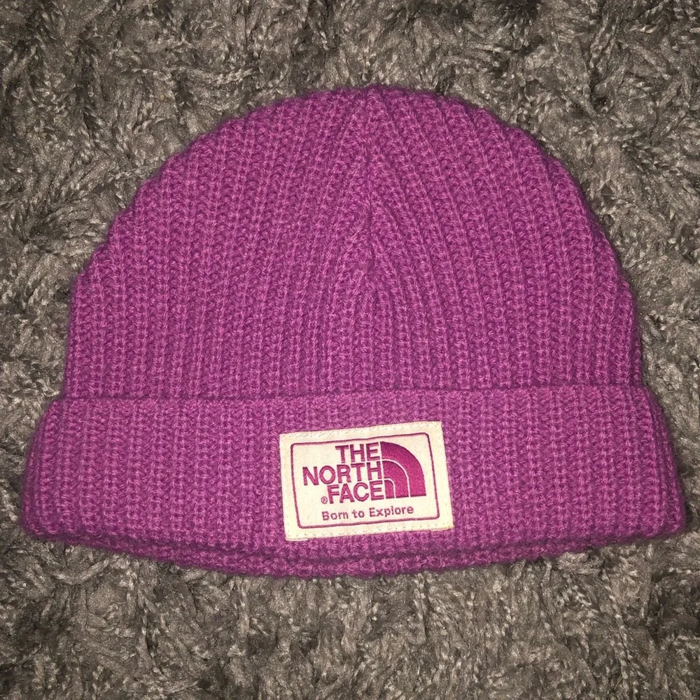 The North Face Infant (0-6 Months) Winter Hat